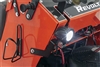 088099700 Bad Boy Mowers Part - 088-0997-00 - 2019 Revolt Light Kit