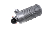 088101800 Bad Boy Mowers Part - 088-1018-00 - Canister forAll Diesel Air Filters