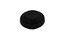 088107100 Bad Boy Mowers Part - 088-1071-00 - 26/31 KAW Rain Cap for Can