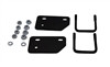 088283000 Bad Boy Mowers Part - 088-2830-00 - 2x2 ROPS Clamps and Hardware for the Sound Bar