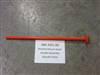 088350100 Bad Boy Mowers Part - 088-3501-00 - OBSOLETE Welded Mount Assist Handle Assembly