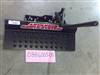 088600500 Bad Boy Mowers Part - 088-6005-00 - Advanced Chute System 6000UBS