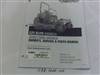 088700013 Bad Boy Mowers Part - 088-7000-13 - 2013 CZT Elite Owner's Manual