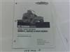 088700213 Bad Boy Mowers Part - 088-7002-13 - 2013 MZ Magnum Owner's Manual