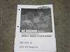 088700214 Bad Boy Mowers Part - 088-7002-14 - 2014 MZ Magnum Owner's Manual