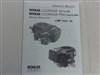 088710300 Bad Boy Mowers Part - 088-7103-00 - 27 Kohler Motor Manual