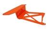 201104000 Bad Boy Mowers Part - 201-1040-00 - Outlaw Spoiler Support Right - XP Suspension