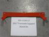 201111017 Bad Boy Mowers Part - 201-1110-17 - 2017 Transaxle Support Stand On