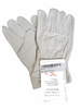 402007800 Bad Boy Mowers Part - 402-0078-00 - Bad Boy Gloves