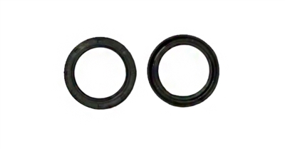 612101500 Bad Boy Mowers Part - 612-1015-00 - 2 Speed Axle Shaft Seal