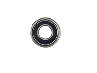 710004600 Bad Boy Mowers Part - 710-0046-00 - Ball Bearing - 1/8