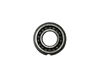 710103000 Bad Boy Mowers Part - 710-1030-00 - Driven Shaft Bearing