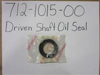 712101500 Bad Boy Mowers Part - 712-1015-00 - Driven Shaft Oil Seal