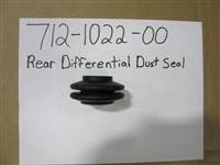 712102200 Bad Boy Mowers Part - 712-1022-00 - Rear Differential Dust Seal