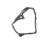 715111000 Bad Boy Mowers Part - 715-1110-00 - Crankcase Gasket, Left Side