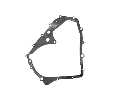 715111000 Bad Boy Mowers Part - 715-1110-00 - Crankcase Gasket, Left Side