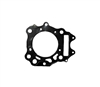 715130000 Bad Boy Mowers Part - 715-1300-00 - Head Gasket-403 cc Engine