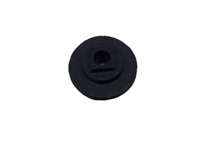 725002700 Bad Boy Mowers Part - 725-0027-00 - Spacer, Swivel Pivot