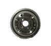 756200000 Bad Boy Mowers Part - 756-2000-00 - Starter Clutch Assembly