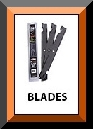 BLADES