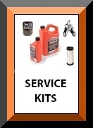 SERVICEKITS