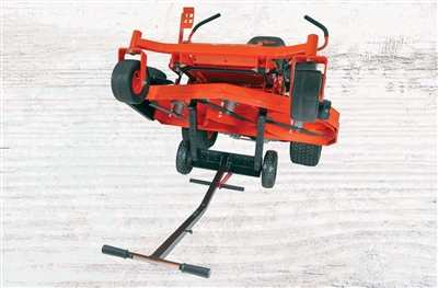 prolift Bad boy Mowers Part Pro-Lift Lawn Mower Lifts