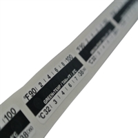 Temperature Strips | 860020