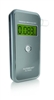 Alcomate Breath Alcohol Tester