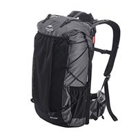 Naturehike 65L Internal Frame Hiking Backpack for Outdoor Camping Travel Backpacking Backpack for Men (Black)