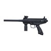 Tippmann Stormer Basic