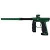 Empire Mini GS w/ 2pc Barrel - Green/Black