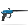 HK Army SABR Paintball Gun - Dust Blue/Black