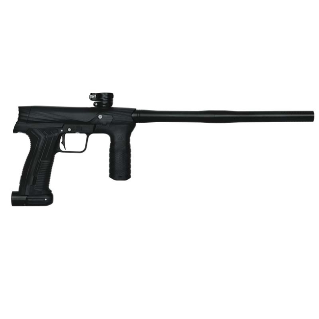 Planet Eclipse ETHA3 M Paintball Gun