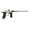 Planet Eclipse Ego LV2 Paintball Gun - Ritual