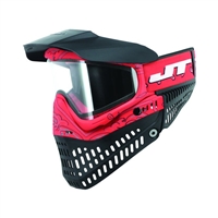 JT Proflex Proflex LE - Bandana Red