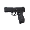 ASG Sport 106 Airsoft Pistol