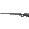 ASG AW 308 Sniper Rifle Airsoft Gun