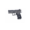 ASG CZ 75 P-07 Duty GBB CO2 Airsoft Gun Pistol