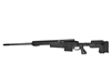 ASG AI MK13 MOD7 Spring Sniper - Black