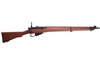 G&G Lee Enfield NO.4 MK1 Green Gas Airsoft Sniper