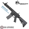 G&G Knights Armament SR30 CQB M-Lok Full Metal AEG