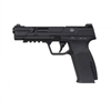 G&G Piranha MKI Black