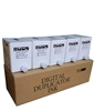 Ricoh DX3343 Black Ink