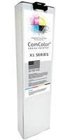 Cyan Ink for your Riso ComColor 7150 X1 Printer