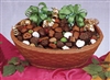 Ultimate Double Chocolate Basket Extra Large