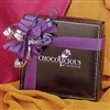 Chocolate Box Small