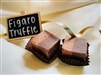 Figaro Truffle