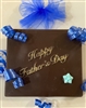 Happy Father's Day Card