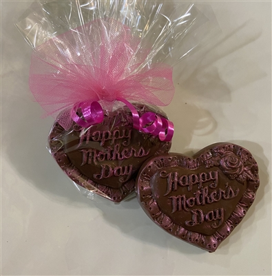 Happy Mother's Day Favor