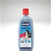 Durgol Express Universal, 16.9 fl. oz.